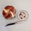 주식회사 마이허브 | Junio, Jadeo, y Julieta