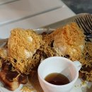 안다로미 이미지