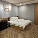 프렌치코드호텔(B&W모텔) | 【청주공항 숙소】 청주 프렌치코드호텔