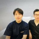 성모안과의원 이미지