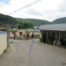 상점마을경로당 이미지