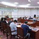 윤택산업 이미지