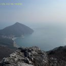 장골마을회관 이미지