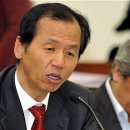 의료법인 을지병원 이미지