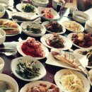 리치업골드 이미지