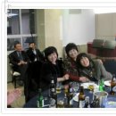 순천여자고등학교 이미지