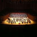 예술의전당 콘서트홀 이미지