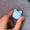 고덕키즈앤탑치과의원 이미지