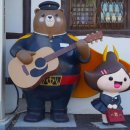 공주하숙마을2 이미지