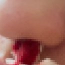 2025 일상/서울여행/홍대/봉천표표마라탕/난포한남/고양이똥브런치/샤브남바완서면/전포키요미즈