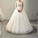 디어수지 | [W] 안산 디어수지 DEARSUJI 드레스샵 피팅 후기 (이미지피팅/본식드레스/본식메이크업)
