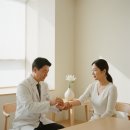 서동한의원 | 의지는 또렷한데 발이 떨어지지 않는 파킨슨, 회복의 길은 어디서 열릴까