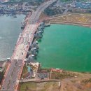 청정바다 이미지