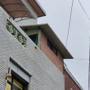 장터1길 이미지
