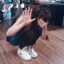 봄봄 이미지