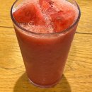 남구-042 이미지