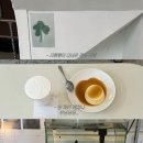 대동로2-L 이미지