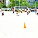 영흥초등학교 이미지