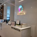 본수호한의원 이미지