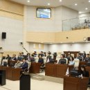 회기23 이미지