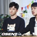 어반프레임스튜디오 이미지