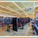 네오피트니스 이미지