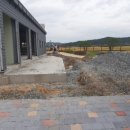 곡성-020 이미지