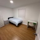 Available to move in Now ** Furnished Room in Richmond – Non-Smoking Female 이미지