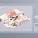 둥지테크 - 14061 | 둥지테크