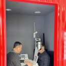 향남남부종합복지관 | [화성시남부종합사회복지관 사례관리팀] 글라스존안경원 향남점과 함께하는 시력·청력 지킴이