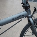 스피드플러스원 이미지