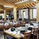 선비촌종가집 이미지