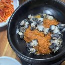 홍가네우렁쌈밥 이미지