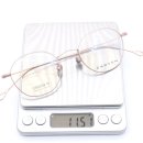 파인 안경원 이미지