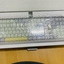 한성논문의집 이미지