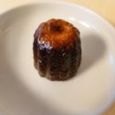 조에알토스