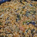 강남대로37길 54 이미지