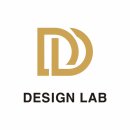 디디랩DDLab | 천안인테리어 업체 시작 디디랩(DD Lab)
