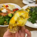 시골바이브 이미지