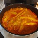 제이무인라면