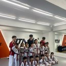 VTA청담수련관 이미지