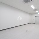 주식회사대박부동산중개법인 이미지