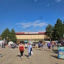 제일가축인공수정소 | 8/23 Idaho Fair 1
