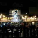 박포농장 | 원주 삼겹살 맛집 미프 숙성삼겹살 뼈삼겹 먹어본 후기