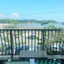 우광(주) - 고창군 | 안면도여행 1박2일 일정 코스와 비용 -1일차