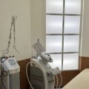 온한의원 이미지