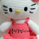 키티홀릭 네이버블로그