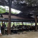 풍전가든 | 강원도 춘천 계곡식당 풍전가든 ｜ 지암리계곡 주말 성수기 예약 방법 후기