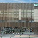 송도즉석반찬 이미지