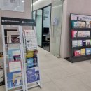 컴퓨터 실생활 문서활용 이미지